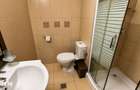 Apartament cu 3 camere in Privilegio - 13