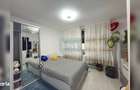 Comision 0%!!! Apartament cu 3 camere, zona Doamna Stanca!!!