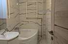 Garsonieră renovată modern | Etaj 2/8 | București Mall – Vitan