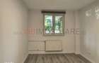 Spa?iu de birou pentru inchiriat, 60 mp, 3 camere, intrare stradala - - 5