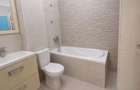 Apartament Colentina 3 camere 2 bai loc parcare - 6