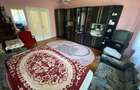 Casă cu 2 camere cu Teren 1742 Mp în Central - 12