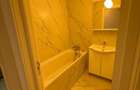 Casa tip duplex, Ipotesti