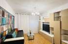 Inchiriere apartament Capitol de 2 camere, persoana fizica / termen lung / centrala proprie