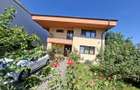 Casa de vanzare in Pipera - 5 camere, ideala pentru familie - 8
