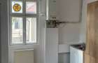 Apartament 3 cam in vila Domenii Casin | Curte proprie | Garaj 2 locur
