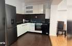 COMISION 0%! Ap. 4 cam 86 mp, parc, PET FRIENDLY, The Office Marasti - 5