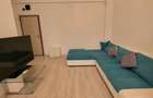 Comision 0! Mamaia -Hotel Opera - 2 camere -mobilat - vedere laterala mare