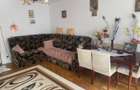 APARTAMENT RENOVAT DE VÂNZARE – ZONA ȘTRAND, STR. VRANCEI - 6