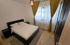 Inchiriez apartament 2 camere loc parcare cu sta?ie incarcare auto - Titan, Ilioara, Fizicienilor - 5