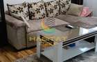Apartament 2 camere decomandat Giurgiului