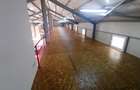 Hala de inchiriat pentru depozit,productie,spatii de birouri,sector 3 Bucuresti - 4