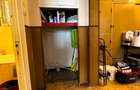 Tatarasi-Complex Stejar-3 Camere Decomandat 72mp-liber