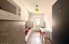 Apartament decomandat cu 3 camere | Complexul Studen?esc | BRD - 3