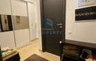 Dobroesti | 2 Camere | A 2 a inchiriere | Parcare | Decomandat - 3