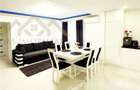 Apartament modern, finisaje premium , la 18 km de Baia Mare | Ilba