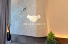 Apartament 3 camere + dressing + loc de parcare Bulevardul Unirii - 6