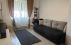 Vand apartament . Proprietar - 2
