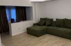 APARTAMENT DE INCHIRIAT, Bucovinei - Mircea cel batran, 2 camere, bucatarie separata, centrala proprie, incalzire in pardoseala, recent renovat! - 2