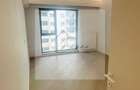 Studio Cortina North I Lux I B2b I Comision 0% - 1