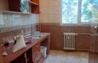 4 camere decomandat 2/4 metrou 1 Decembrie - 13