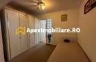 Apartament 4 camere de inchiriat 13 Septembrie București | ApexImobiliare.ro