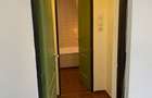 2 camere decomandat, instalații refăcute, 54 mp - 7