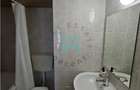 Apartament 2 camere Centrul Civic, 41mp - Brasov - 16