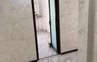 Etaj 1 - Renovat 2026 - Apartament 2 camere 54mp Progresu. - 8