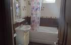 Bloc nou Inchiriere apartament 2 camere Metrou Dimitre Leonida - 1