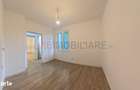Floreasca Mozart lux renovat 2026 incalzire in pardoseala - 7