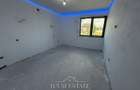 Vila Premium Comision 0% | 202 Mp Utili | Teren 704 Mp | Strejnicu - 8