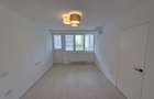 Campia Libertatii 3 Camere renovat integral - 3