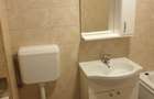 Inchiriez apartament 2 camere in Floresti - Luxor Rezidence. - 2