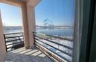 Fundeni | Arubium | Vila P+1+M | 7 Camere | Piscina Sauna | Mobilata C - 3