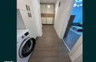 Studio modern/ Cloud 9/ Promenada/ Pipera+ parcare/ 47 mp - 3