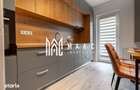 Apartament 2 camere | Mobilat LUX | Ciresica | Mandra - 5