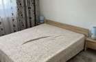Apartament 2 camere colentina - 2