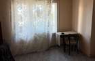 Ofer spre inchiriere apartament spatios zona Intim Arad - 5