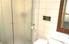 Vânzare Apartament 2 Camere Decomandat Rin Grand Hotel - 7