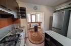 Apartament de inchiriat Ultracentral - 1