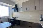 Apartament 2 camere/Bragadiru strada Iernii/Cubic Residence - 7