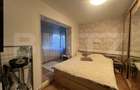 Apartament 3 camere de vânzare în Târgu Mureș – Unirii, zonă liniștită - 3