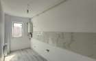 Apartament 2 camere decomandat | 52 mp | Etaj 3 | Bloc nou | Comision 0%