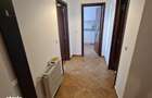 Fundeni apartament 2 camere de inchiriat mobilat , parcare , centrala