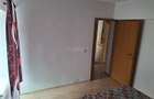 RESITA CHIRIE, 2 CAM., CLIMA, MOBILAT + UTIAT MODERN, ULTRACENTRAL - 12