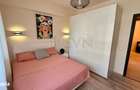 Apartament 3 camere I Herastrau I De vanzare - 10