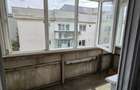3 camere  Aviatiei| Bloc reabilitat | 3 balcoane | 2 bai - 11