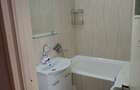 Apartament 3 camere SD Palas Mall - 6