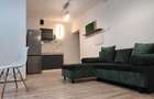 Casa de inchiriat - parter - 6